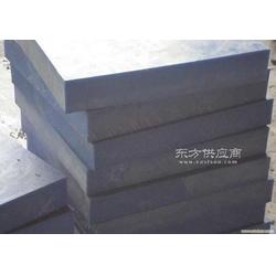 聚乙烯新型材料车厢底板与抗静电煤仓衬板 技术优势与厂家直销价值