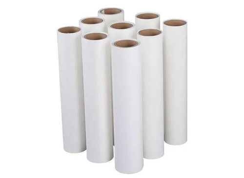 鑫序新材料诚邀您莅临上海展会，共探复合材料新未来