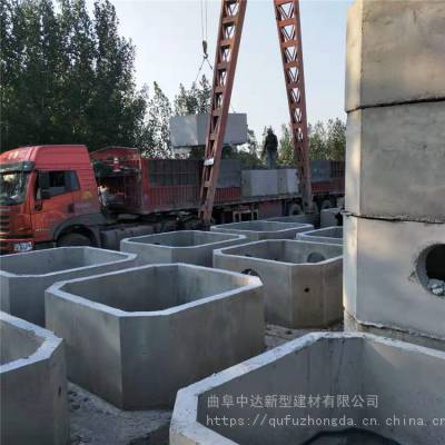 中达新型建材 创新塑木重塑景观之美，引领绿色基建新风尚