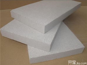 暖气管道保温复合材料的优势与特点