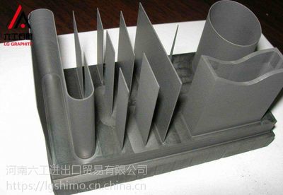 河南郑州六工LG-018电火花加工用EDM石墨复合材料