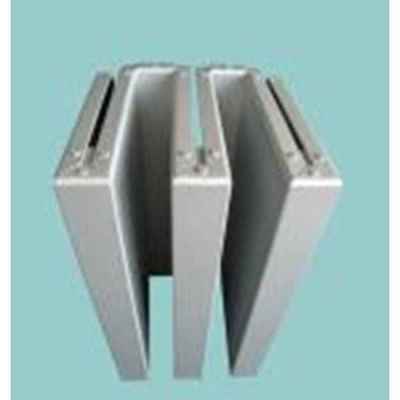 普通铝单板价格与选购指南 从图片到材料的全面解析